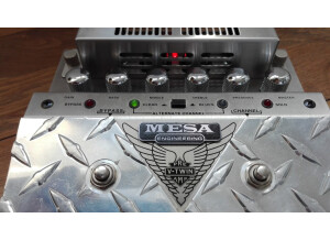 Mesa8