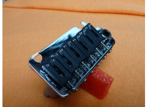 Graph Tech GHOST (MODULAR PICKUP SYSTEM) (98989)
