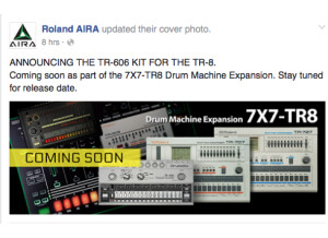 Screen Shot 2016 06 06 at 9.17.55 AM