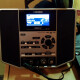 MT-90U MT-90U