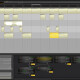 Ohm Studio Ohm Studio