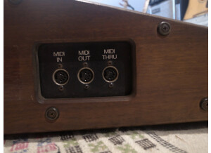 Oberheim OB-8 (5419)