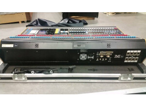 Avolites Diamond 3 (85327)