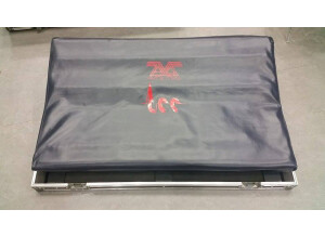Avolites Diamond 3 (73277)