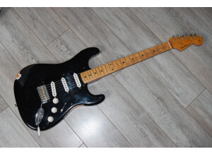 Fender stratocaster 56 1476627