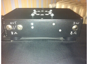 Nameofsound dB Killer MK2 (34485)