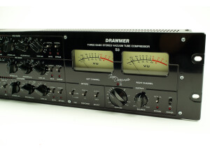 Drawmer S3 (21908)