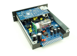SM Pro Audio TubeBox (23866)