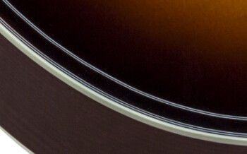 SJ2MORNH1 PLASTICS PANEL 03 SJ2MORNH1 PLASTICS PANEL 03