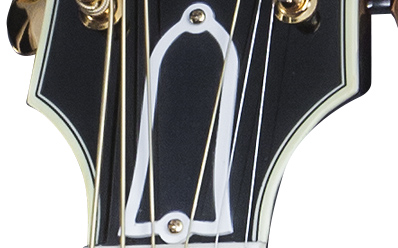 SJ2MORNH1 PLASTICS PANEL 02