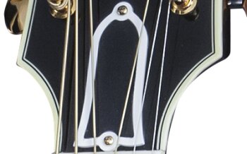 SJ2MORNH1 PLASTICS PANEL 02 SJ2MORNH1 PLASTICS PANEL 02