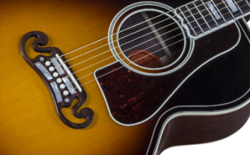 SJ2MORNH1 PLASTICS PANEL 01 SJ2MORNH1 PLASTICS PANEL 01