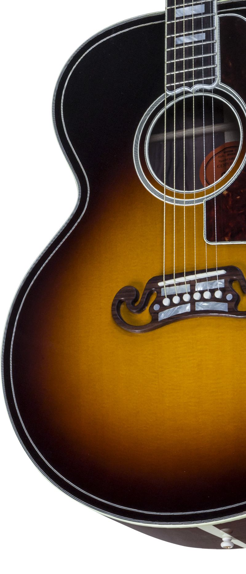 SJ2MORNH1 HARDWARE FRONT