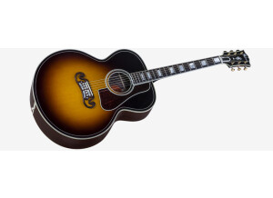 Gibson Western Classic Mystic Rosewood