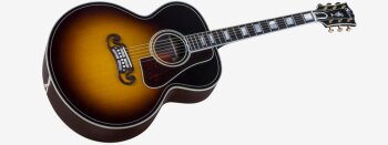 SJ2MORNH1 FINISHES FAMILY SJ2MORNH1 FINISHES FAMILY