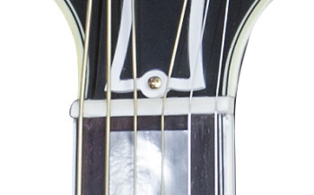 SJ2MORNH1 FRETBOARD PANEL 03 SJ2MORNH1 FRETBOARD PANEL 03