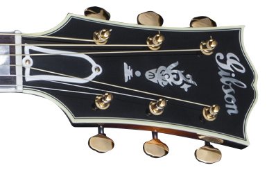 SJ2MORNH1 FRETBOARD PANEL 01