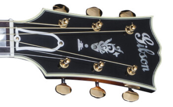 SJ2MORNH1 FRETBOARD PANEL 01 SJ2MORNH1 FRETBOARD PANEL 01