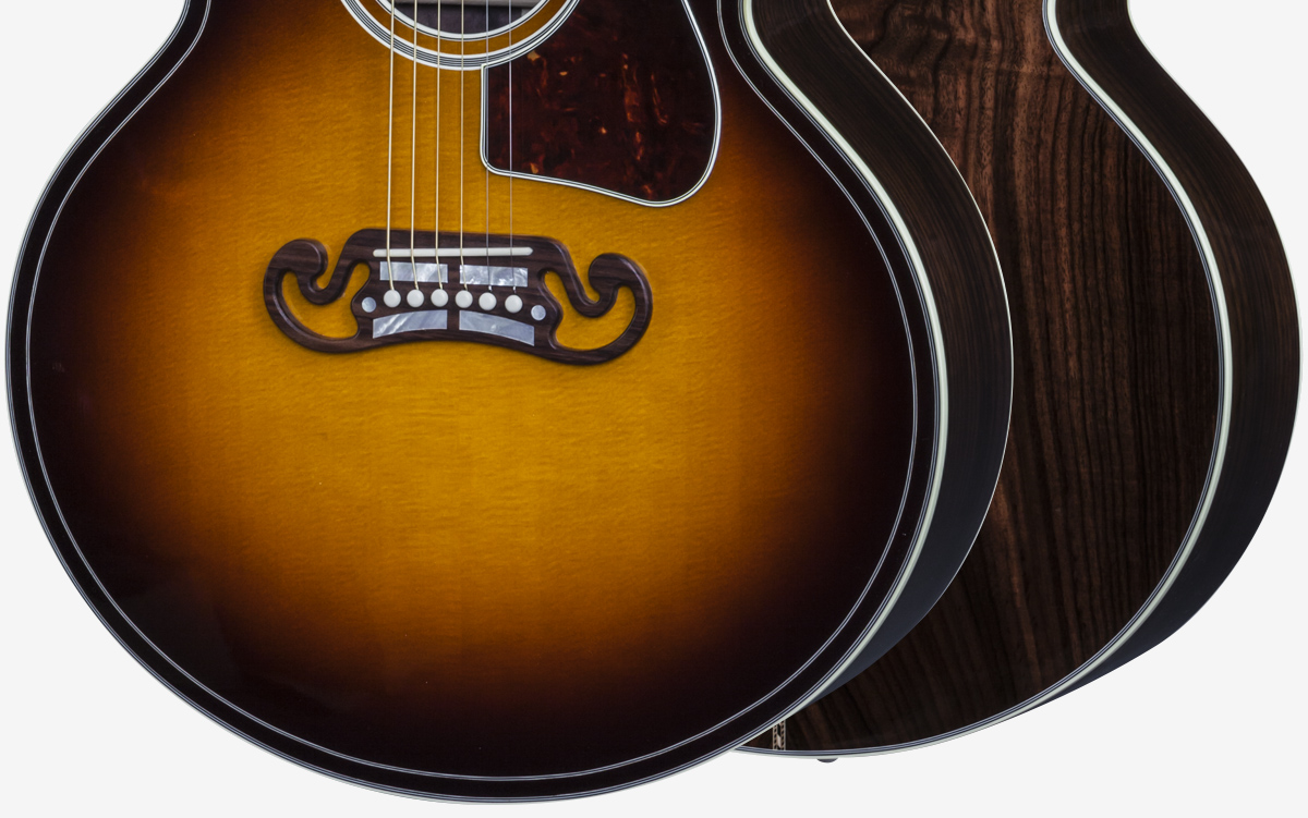 SJ2MORNH1 BODY FRONT BACK