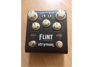 Strymon Flint (78291)