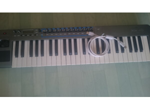 Novation XioSynth 49 (44340)