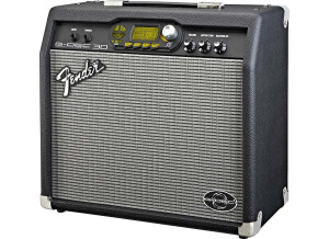 Fender G-DEC 30 (96624)