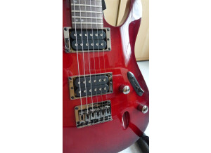 Ibanez S521bb (8)