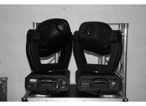 Showtec EXPLORER 575 SPOT (89079)