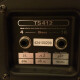 TS412 TS412