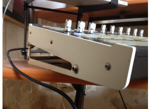 Native Instruments Maschine MKI (97976)