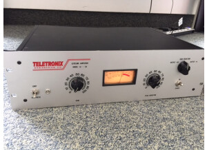 Teletronix LA-2A (61911)
