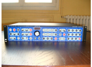 Studio Electronics ATC-X (60555)