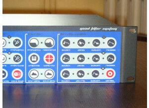 Studio Electronics ATC-X (43173)