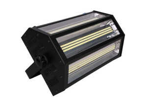 Starway Superflash 3 DMX