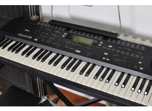 Roland E-68 (24647)