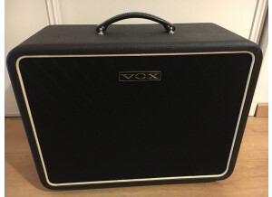 Vox V112NT (66172)
