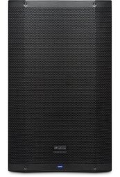 PreSonus AIR15 : presonus air15 front big PreSonus AIR15 : presonus air15 front big