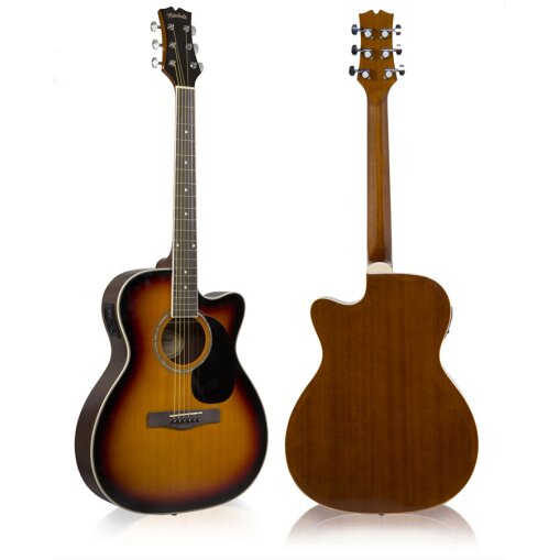 MO120CESB MO120CESB