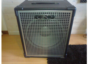 Gallien Krueger MB115 (38765)