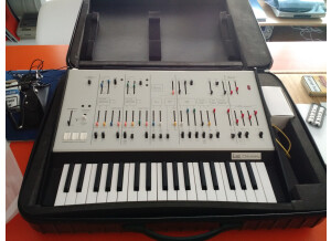 ARP Odyssey Rev1 (58957)