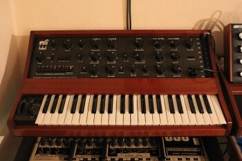 RSF Kobol : 01.JPG RSF Kobol : 01.JPG