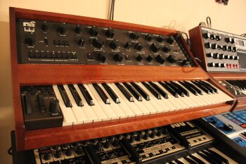 RSF Kobol : 02.JPG RSF Kobol : 02.JPG