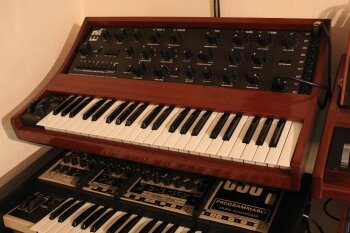 RSF Kobol : 03.JPG RSF Kobol : 03.JPG