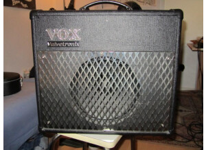 Vox AD30VT (43664)