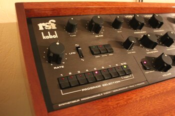 RSF Kobol : 06.JPG RSF Kobol : 06.JPG