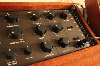 RSF Kobol : 08.JPG RSF Kobol : 08.JPG