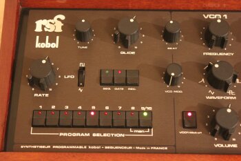 RSF Kobol : 09.JPG RSF Kobol : 09.JPG