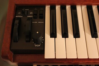 RSF Kobol : 12.JPG RSF Kobol : 12.JPG