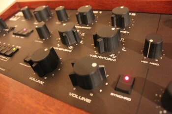 RSF Kobol : 15.JPG RSF Kobol : 15.JPG