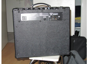 Vox AD30VT (69665)